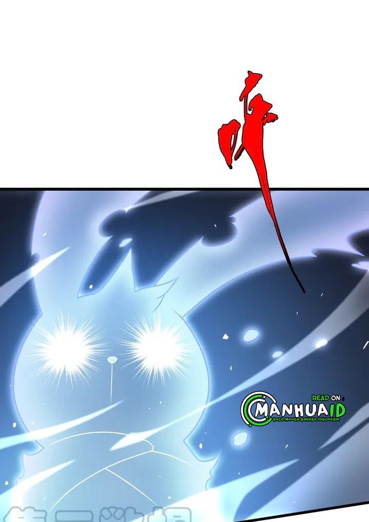 Reborn Doctor Chapter 48 Gambar 2